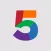First 5 Lex - FCPS