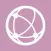 Skyhost Intranet
