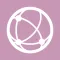 Skyhost Intranet