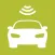 Skyhost GPS