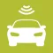 Skyhost GPS