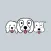 Fetch Fido
