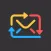 FEX Mail