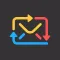 FEX Mail