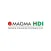 Magma HDI App