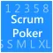 Scrum Poker (Agile Planning)