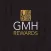 GMH Rewards