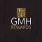GMH Rewards