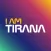 I Am Tirana