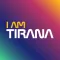 I Am Tirana