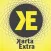 Karta Extra