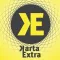 Karta Extra