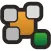FidelyNet MobilePos