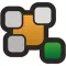 FidelyNet MobilePos