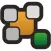 FidelyNET MobilePOS Arg