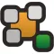 FidelyNET MobilePOS Arg