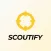 Scoutify App