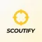 Scoutify App