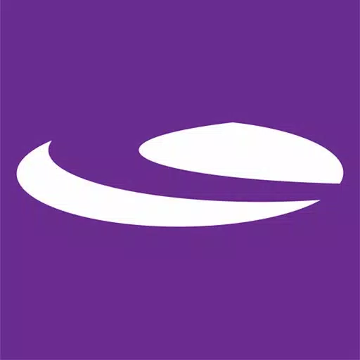 Comm-Works Mobile Comm-Works Mobile