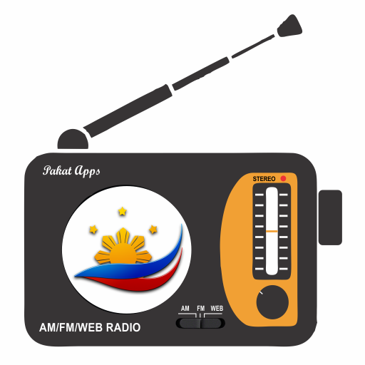 Radio Philippines