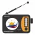 Radio Philippines