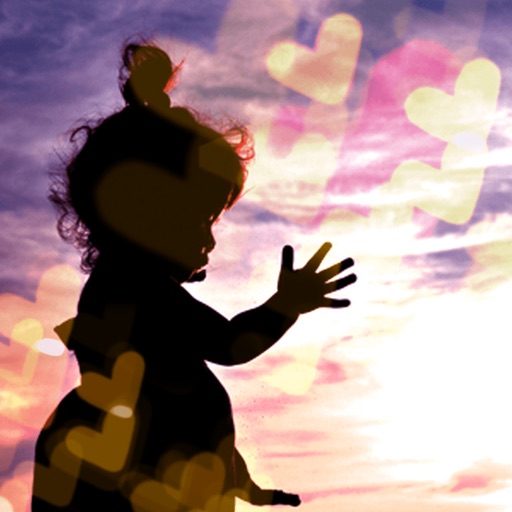 BokehPic-bokeh photo editor