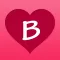 BL小説が読み放題 - BLove(ビーラブ)