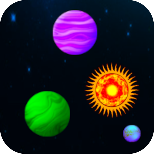 Globe Attack