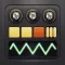 DM10 - Drum & Synth Machine