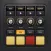 DM1 for iPhone