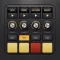 DM1 for iPhone