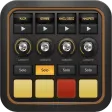 DM1 - The Drum Machine