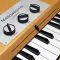 Mellowsound