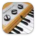 Mellowsound