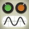 PolyWave