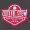 Cutler Stew