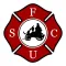 Spokane Firefighters CU Mobile