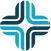 FirstCare Medical