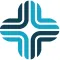 FirstCare Medical