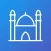 My Daily Hadith