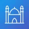My Daily Hadith