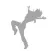 FitnessPlayer - Mix & Create