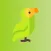 Kakapo