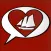 CRMS Kindess Pack