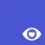 Eyeblinkr