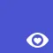 Eyeblinkr