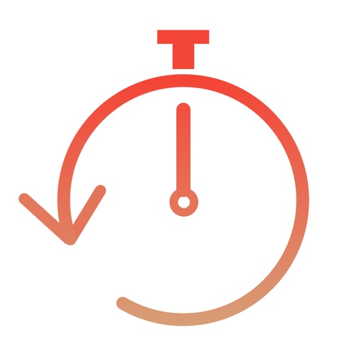 HIIT Watch HIIT Watch