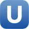Umbers