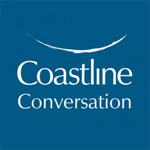Coastline Conversation