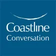 Coastline Conversation